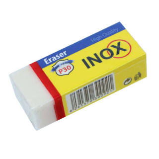 پاک کن سفید اینوکس مدل P30